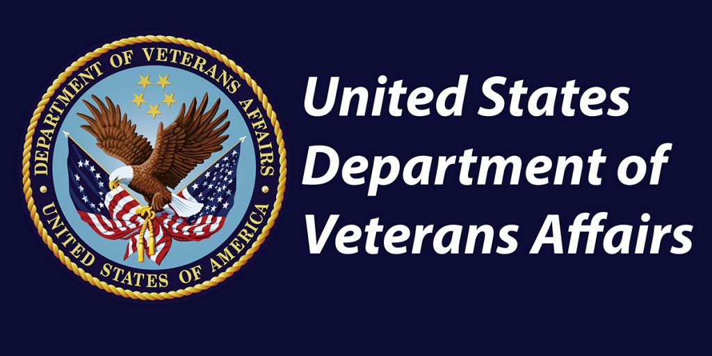 Veterans Affairs Reports – Veterans Education Success