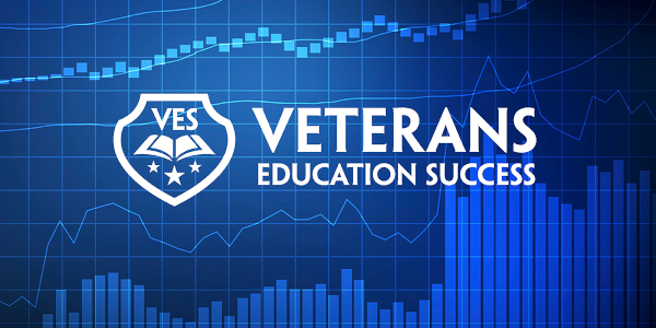 University Educators Advocate for Veterans